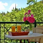 Guest house Archontiko Tou Ziaka